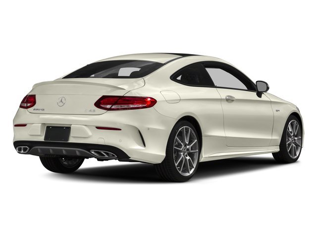 mercedes-benz c-class coupe 2018 WDDWJ6EB7JF736121 image mercedes-benz c-class coupe 2018 WDDWJ6EB7JF736121 image